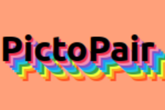 PictoPair