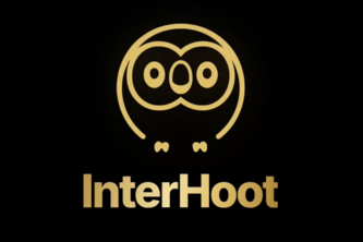 InterHoot