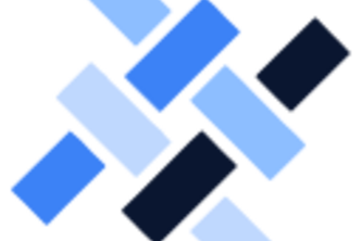 Lattice
