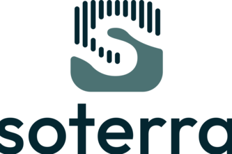 Soterra