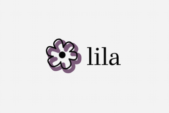 Lila