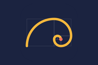 Fibonacci