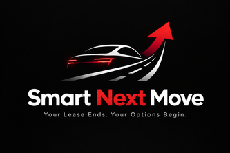 Smart Next Move