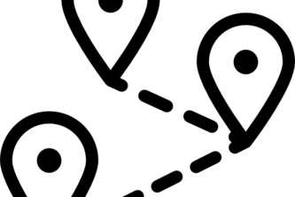 TravelSync