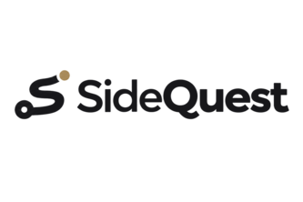 SideQuest