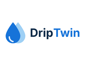 DripTwin
