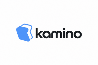 Kamino