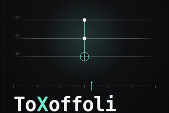 ToXoffoli