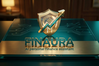 Finaura