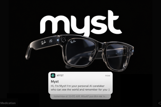 Myst
