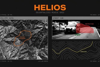 Helios