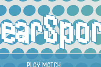 iNearSports