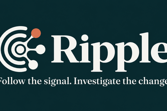 Ripple