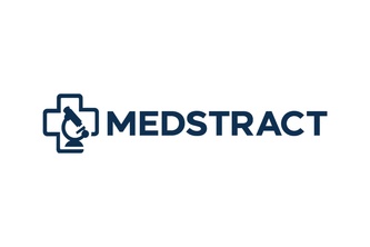 Medstract