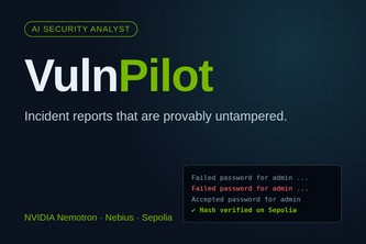 VulnPilot
