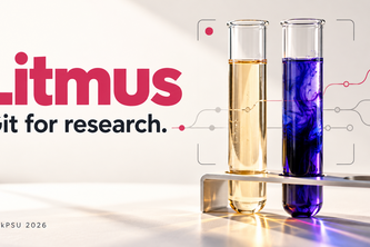 Litmus