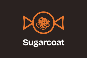 Sugarcoat