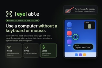 [eye]able