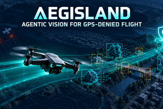 AegisLand