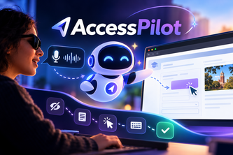 Access Pilot