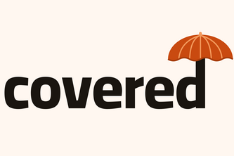 Covered