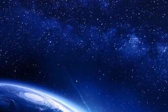 Cosmosim