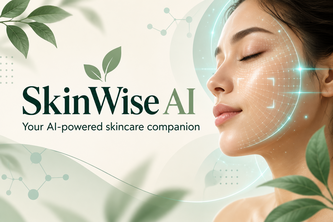 SkinWise AI