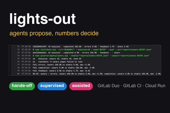 lights-out