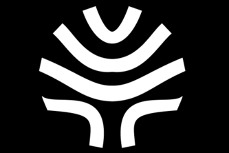 HulyPay