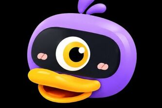 Quackd Passport