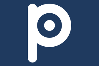 Pehra