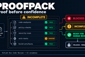ProofPack