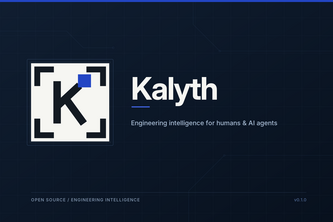 Kalyth