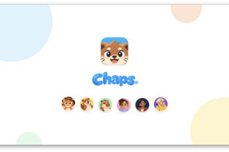 Chap