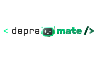Depramate
