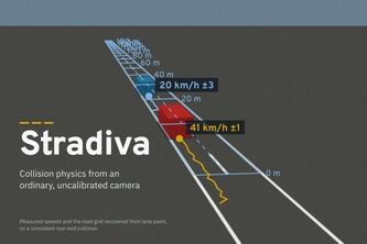 Stradiva