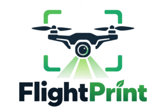 FlightPrint