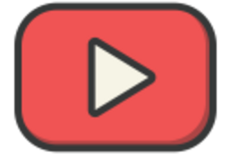 TidyTube