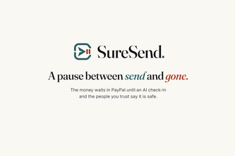 SureSend