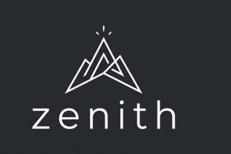 Zenith AI 