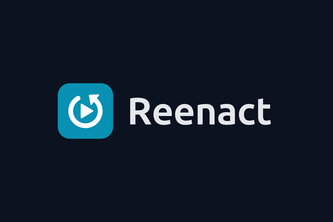Reenact