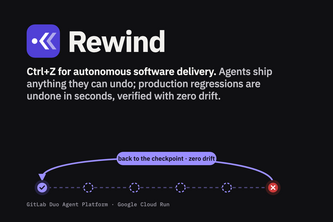 Rewind