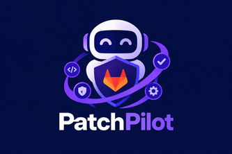 PatchPilot