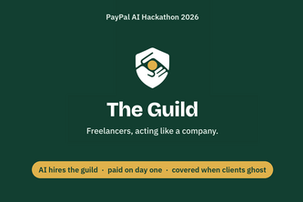 The Guild