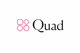 Quad