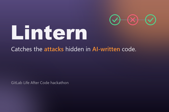 Lintern