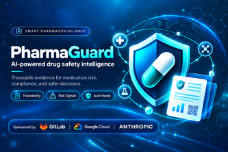PharmaGuard