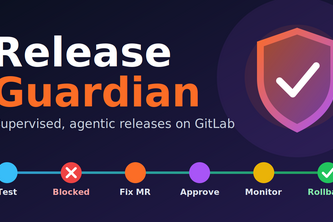 Release Guardian