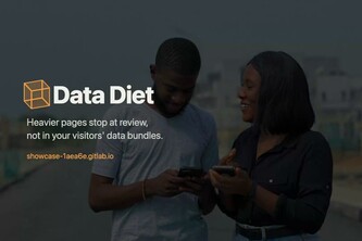 Data Diet