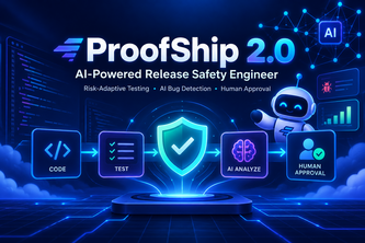 ProofShip 2.0